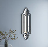 New Design Mirror Luxury Glass Framed Venetian Decor Mirror